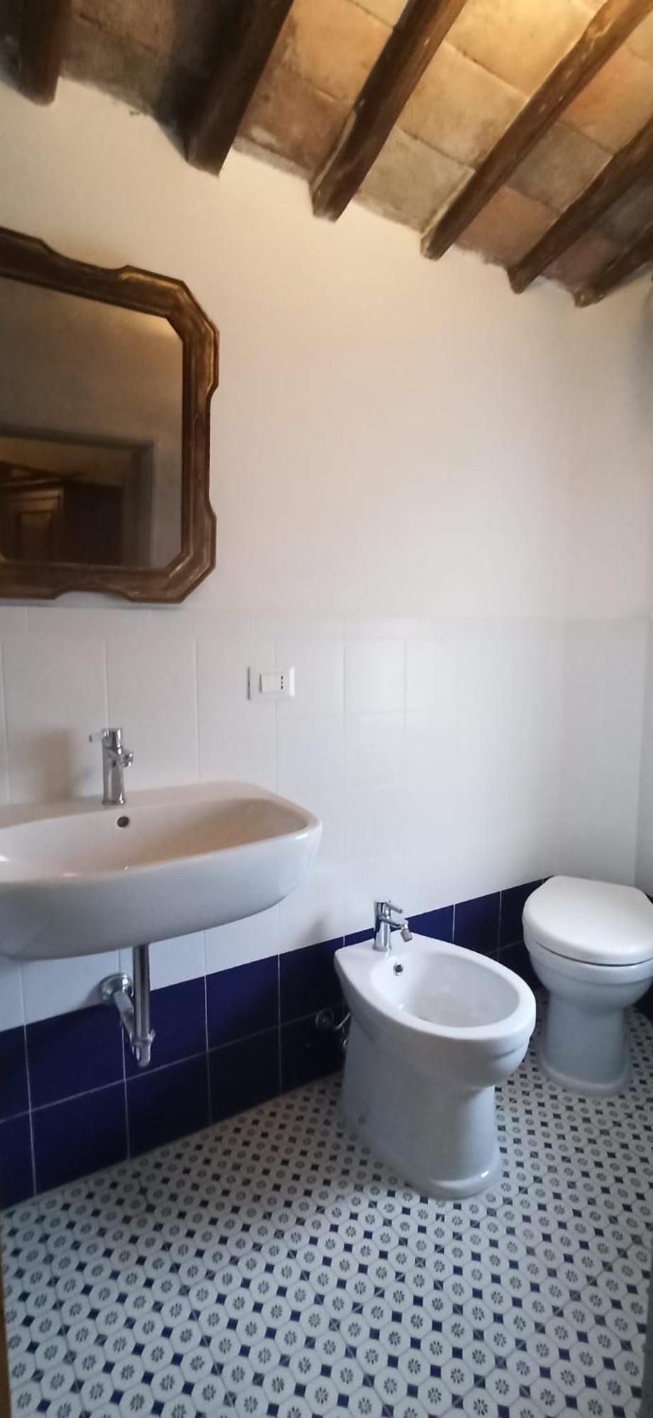 Torrione Apartment Panzano in Chianti Buitenkant foto