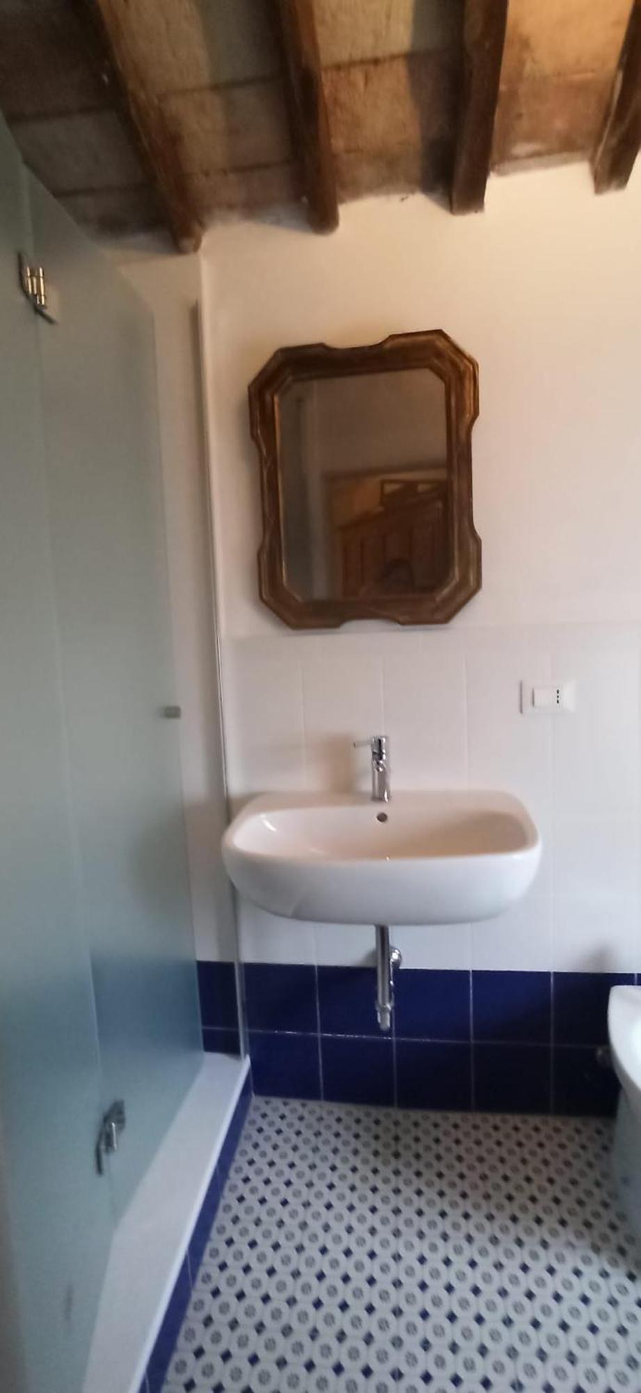 Torrione Apartment Panzano in Chianti Buitenkant foto